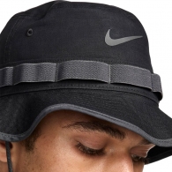 Panama Nike U NK DF APEX BKT SB NEW P thumbnav 4