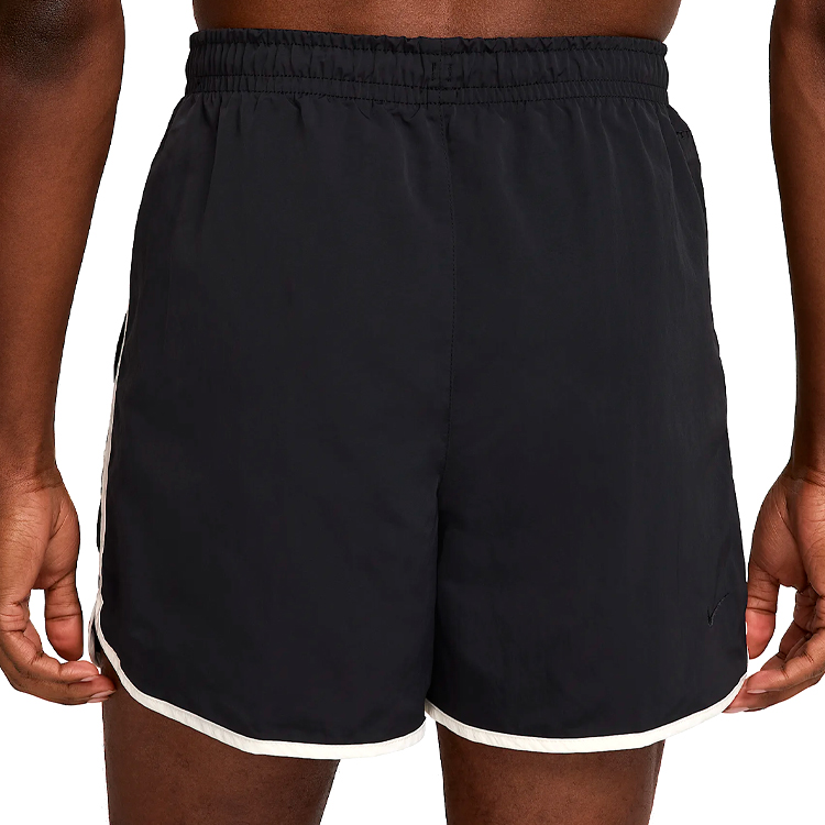 Шорты мужские Nike M NK DF HERITAGE SHORT 5IN UL XL Черный photo 3
