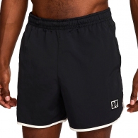 Шорты Nike M NK DF HERITAGE SHORT 5IN UL thumbnav 1