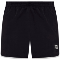 Шорты Nike M NK DF HERITAGE SHORT 5IN UL thumbnav 2
