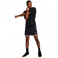 Шорты Nike M NK DF HERITAGE SHORT 5IN UL thumbnav 5