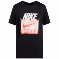Футболка Nike M NK DF RUN ENERGY SS TOP