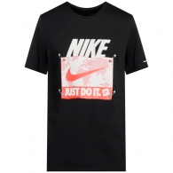 Футболка Nike M NK DF RUN ENERGY SS TOP thumbnav 1