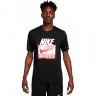 Футболка Nike M NK DF RUN ENERGY SS TOP thumbnav 3