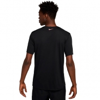 Футболка Nike M NK DF RUN ENERGY SS TOP thumbnav 4