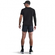 Tricou Nike M NK DF BREATHE MILER SS TOP thumbnav 3