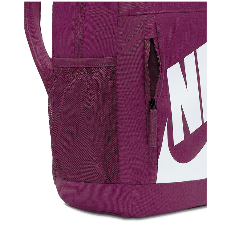 Rucsac Nike Y NK ELMNTL BKPK SHOEBOX photo 2