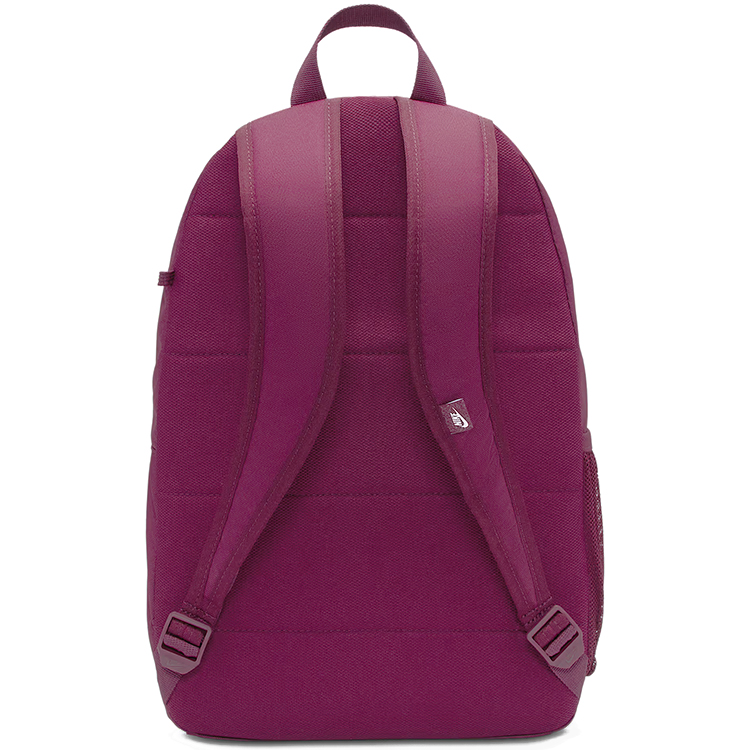 Rucsac Nike Y NK ELMNTL BKPK SHOEBOX photo 3