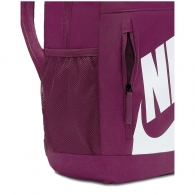 Rucsac Nike Y NK ELMNTL BKPK SHOEBOX thumbnav 2