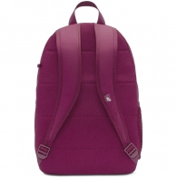 Rucsac Nike Y NK ELMNTL BKPK SHOEBOX thumbnav 3