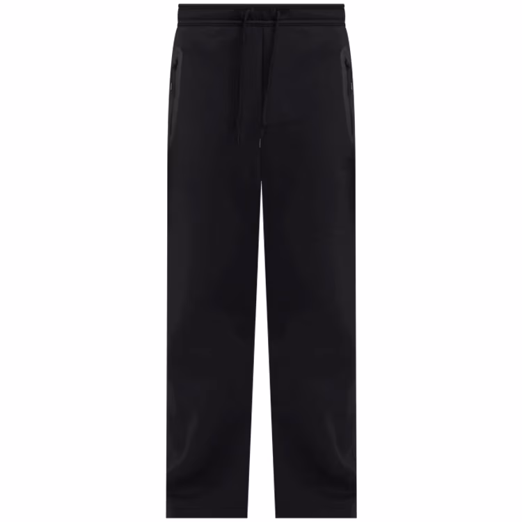 Pantaloni Nike M NK TCH FLC OH PANT2