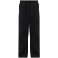Брюки Nike M NK TCH FLC OH PANT2 thumbnav