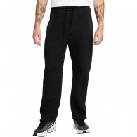 Pantaloni Nike M NK TCH FLC OH PANT2 thumbnav 2