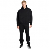Pantaloni Nike M NK TCH FLC OH PANT2 thumbnav 5