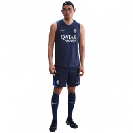 Sorti Nike PSG M NK DF STRK SHORT KZ thumbnav 3