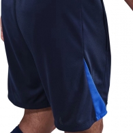 Sorti Nike PSG M NK DF STRK SHORT KZ thumbnav 4