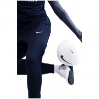Брюки Nike PSG M NK DF STRK PANT KPZ thumbnav 2