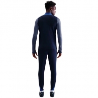 Брюки Nike PSG M NK DF STRK PANT KPZ thumbnav 5