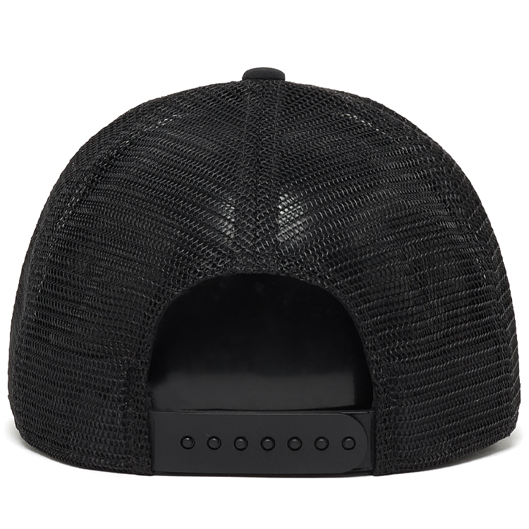 Chipiu  Nike U NK DF RISE CAP AB BIG SWSH/HJ7018-010/Negru photo 3