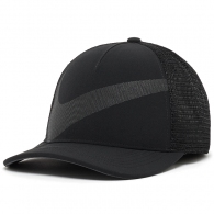 Chipiu Nike U NK DF RISE CAP AB BIG SWSH thumbnav 1