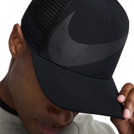 Chipiu Nike U NK DF RISE CAP AB BIG SWSH thumbnav 2