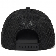 Chipiu Nike U NK DF RISE CAP AB BIG SWSH thumbnav 3