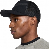 Chipiu Nike U NK DF RISE CAP AB BIG SWSH thumbnav 4