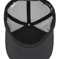 Chipiu Nike U NK DF RISE CAP AB BIG SWSH thumbnav 5