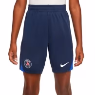 Sorti Nike PSG Y NK DF STRK SHORT KZ