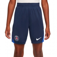 Sorti Nike PSG Y NK DF STRK SHORT KZ thumbnav 1