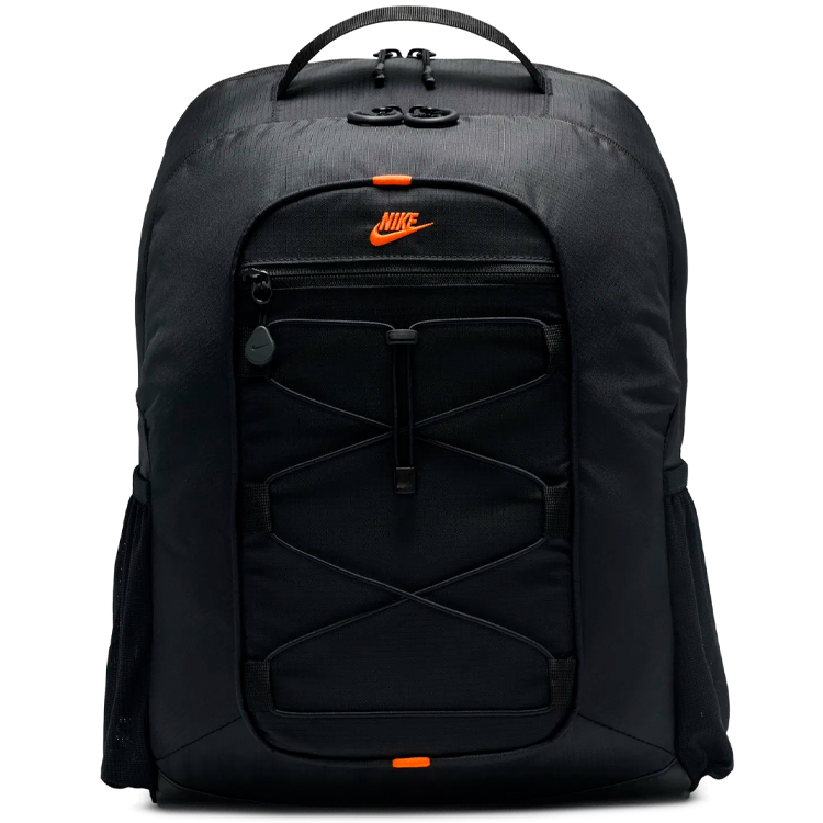 Rucsac Nike Y HAYWARD SCOUTER BKPK photo Rucsac Nike Y HAYWARD SCOUTER BKPK photo