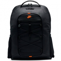Rucsac Nike Y HAYWARD SCOUTER BKPK thumbnav