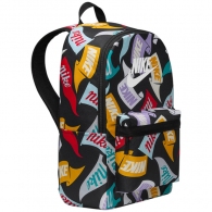 Rucsac Nike NK HERITAGE BKPK-PENANT TOSS thumbnav 2