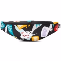 Сумка на пояс Nike NK HERTGE WSTPCK-PENANT TOSS