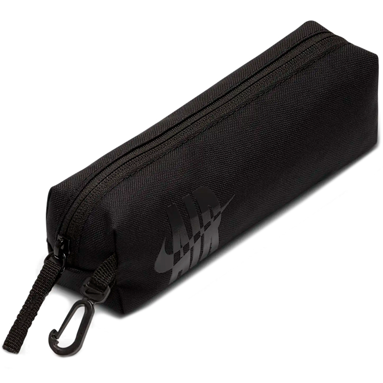 Rucsac Nike Y NK ELMNTL BKPK HJ8506-010 Negru photo 5