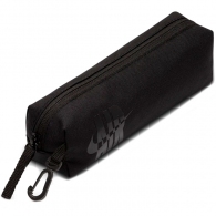 Rucsac Nike Y NK ELMNTL BKPK thumbnav 5