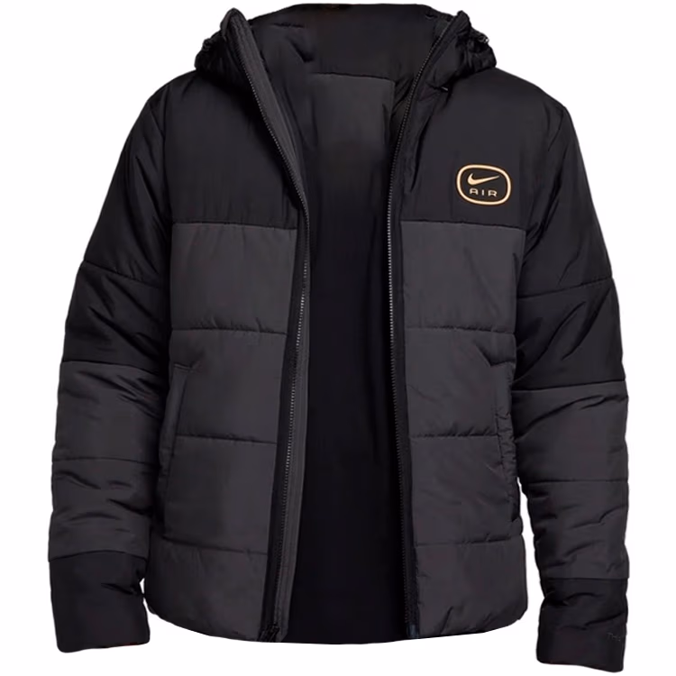Куртка Nike M NSW SW AIR SYN FILL JKT