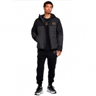 Scurta Nike M NSW SW AIR SYN FILL JKT thumbnav 4