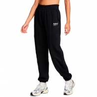 Брюки Nike W NSW FLC PANT GLS thumbnav 3
