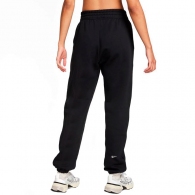 Брюки Nike W NSW FLC PANT GLS thumbnav 4