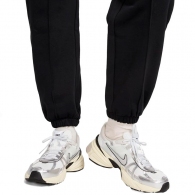 Брюки Nike W NSW FLC PANT GLS thumbnav 5