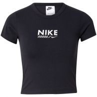 Tricou Nike W NSW TEE BBY GLS thumbnav 1