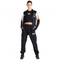 Tricou Nike W NSW TEE BBY GLS thumbnav 2