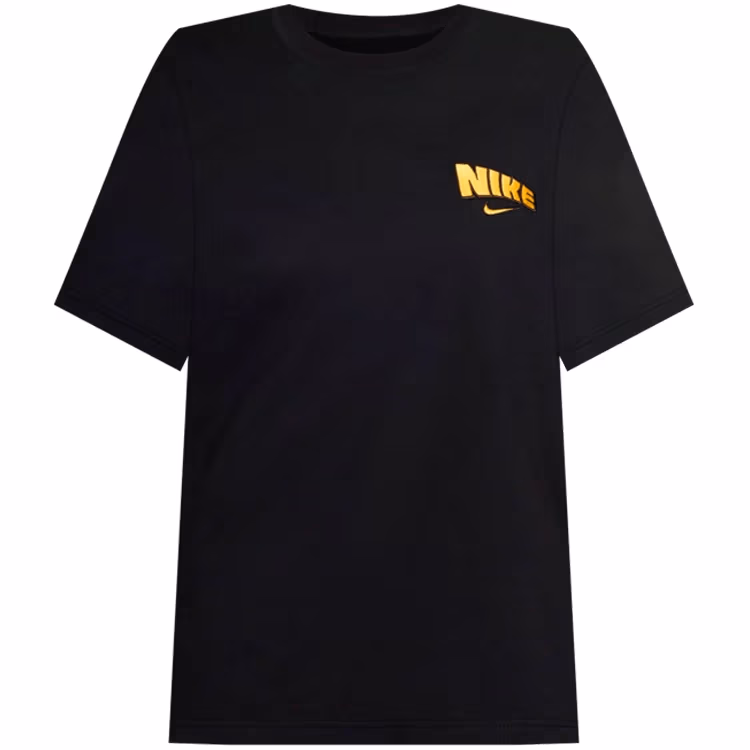 Tricou Nike W NSW SS TEE VINTAGE DNA