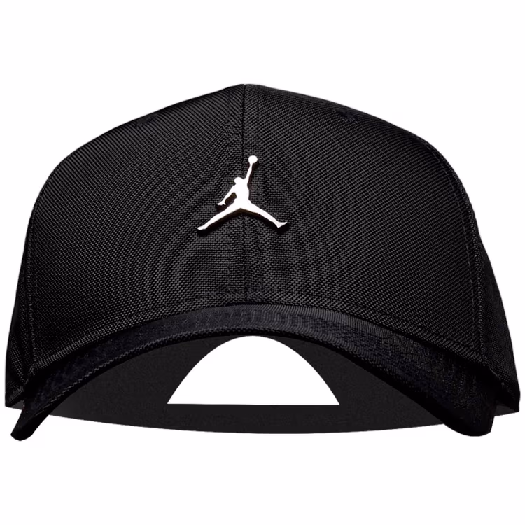 Chipiu Nike U J RISE CAP S CB MTL JM