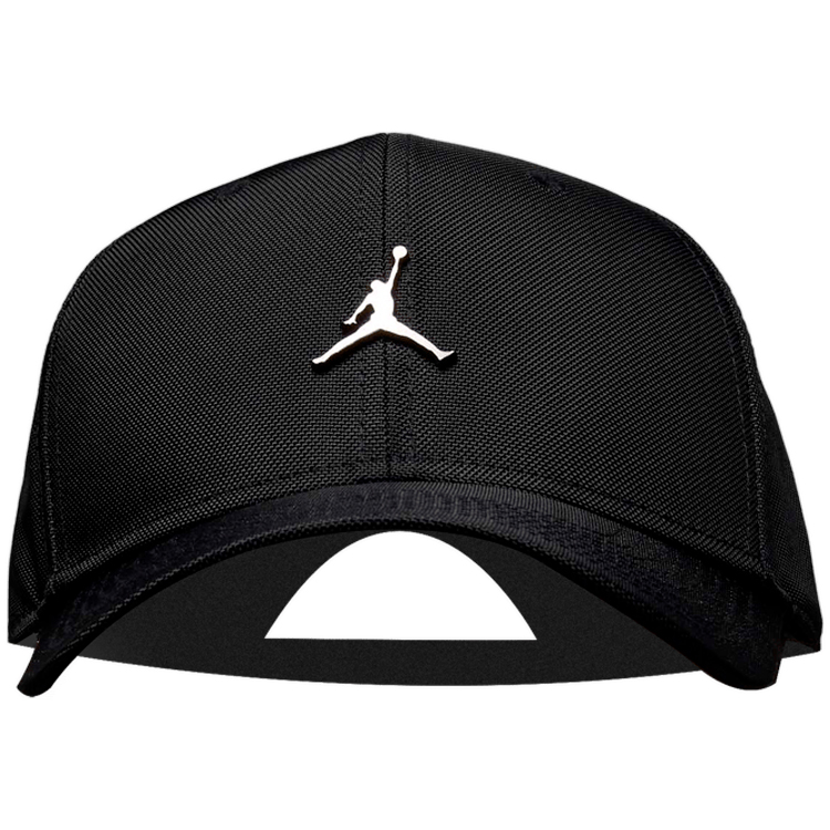 Chipiu Nike U J RISE CAP S CB MTL JM photo Chipiu Nike U J RISE CAP S CB MTL JM photo
