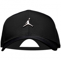 Chipiu Nike U J RISE CAP S CB MTL JM thumbnav