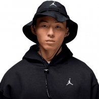 Panama Nike U J APEX BUCKET JUMPMAN thumbnav 1