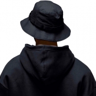Panama Nike U J APEX BUCKET JUMPMAN thumbnav 2