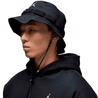 Panama Nike U J APEX BUCKET JUMPMAN thumbnav 3